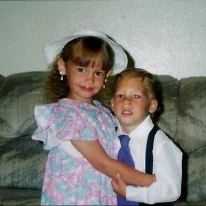 Meet your Posher, Cheryl